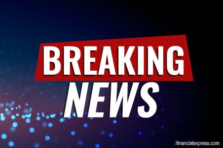 Manipur: Militants attack 20 trucks, takes a driver hostage