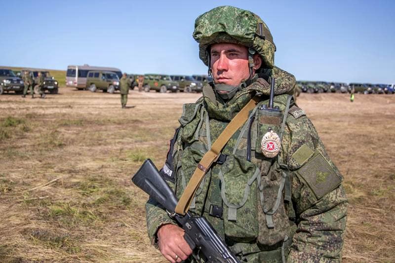 vostok 2018 drills, vostok 2018 exercises, vostok 2018 russia, russia's vostok 2018 war games, vostok 2018 military exercise, vostok 2018 participants, vostok 2018 countries, vostok 2018 images, vostok 2018 pictures, vostok 2018 photos, russia war games, russia china military exercise