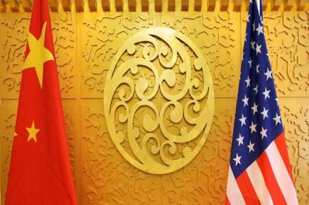 us china, china us, trade war, trade war news, trade war latest news, trade war trending news, us china, china us, trade war, trade war news, trade war latest news, trade war trending news,