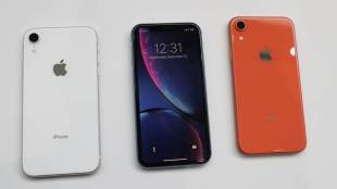 iphone xr price in india, iphone xr pics, iphone xr pictures, iphone xr images, iphone xs max, iphone xs max price in india, iphone xs max photo, iphone xs max pics, iphone xs max pictures, iphone xs price, iphone xs price in india