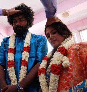 Honda CRV 2018 Review Honda CRV review 2018 CRV Review Honda 2018 CRV review Honda CRV 2018 2018 Honda CRV CRV 2018 2018 CRV 2018 CRV India Honda CRV India 2018 CRV 2018 India Launch 2018 CRV Launch In India CRV 2018 India Launch Honda CRV India Launch Honda CRV 2018 Price In India 2018 Honda CRV Price in India 2018 CRV India Price