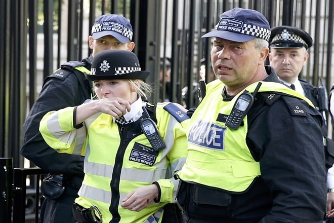uk news, uk news latest, world news, police, uk police, latest news uk police, trending news uk