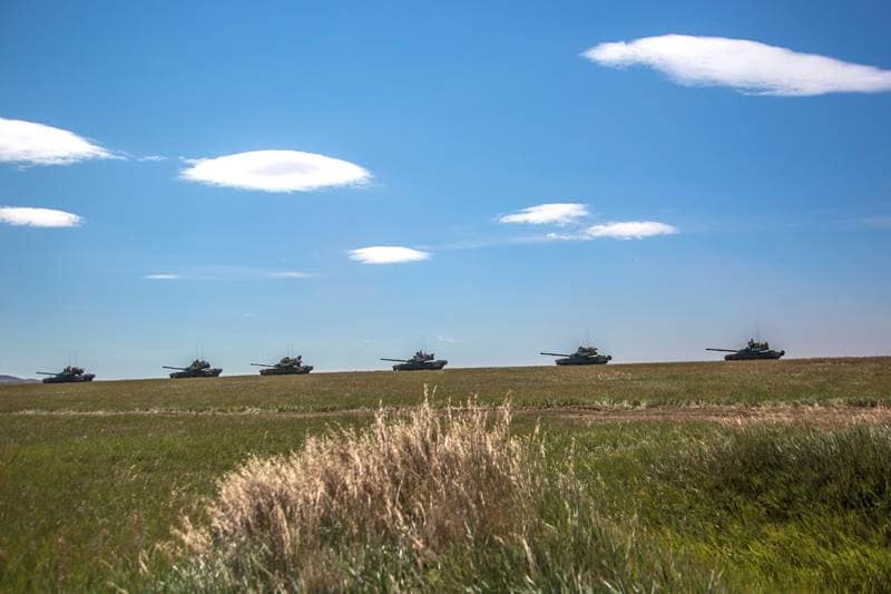 vostok 2018 drills, vostok 2018 exercises, vostok 2018 russia, russia's vostok 2018 war games, vostok 2018 military exercise, vostok 2018 participants, vostok 2018 countries, vostok 2018 images, vostok 2018 pictures, vostok 2018 photos, russia war games, russia china military exercise