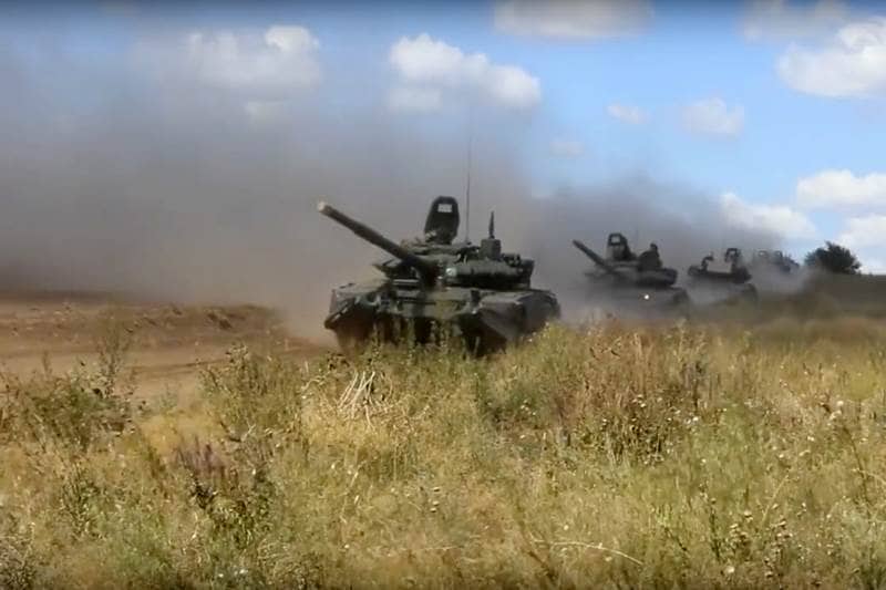 vostok 2018 drills, vostok 2018 exercises, vostok 2018 russia, russia's vostok 2018 war games, vostok 2018 military exercise, vostok 2018 participants, vostok 2018 countries, vostok 2018 images, vostok 2018 pictures, vostok 2018 photos, russia war games, russia china military exercise