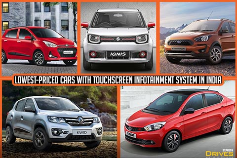 Hyundai Kona,MOVE gLOBAL SUMMIT, Hyundai electric cars, Hyundai cars, Hyundai electric vehicles plans,Hyundai cars