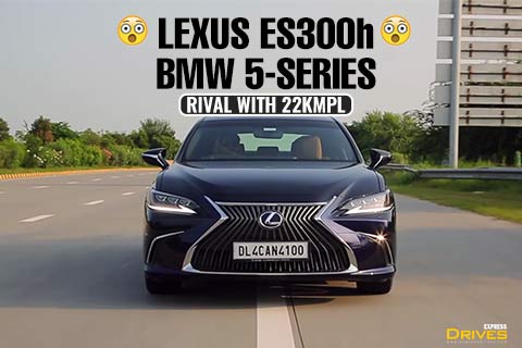 Virat Kohli is Hero MotoCorp’s new brand ambassador: Innings to start with Xtreme 200R