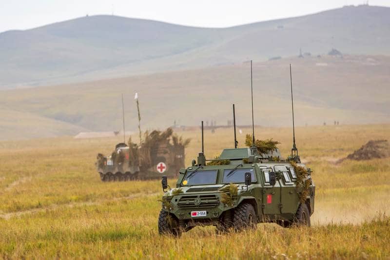 vostok 2018 drills, vostok 2018 exercises, vostok 2018 russia, russia's vostok 2018 war games, vostok 2018 military exercise, vostok 2018 participants, vostok 2018 countries, vostok 2018 images, vostok 2018 pictures, vostok 2018 photos, russia war games, russia china military exercise