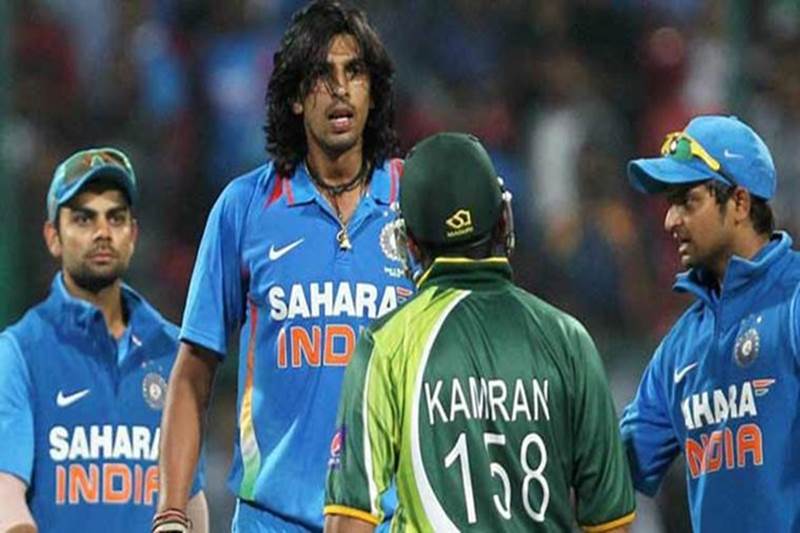 india vs pakistan, india national cricket team, india vs pakistan asia cup 2018, india vs pakistan asia cup 2018 date, india vs pakistan total matches, india vs pakistan asia cup 2018 images, india vs pakistan photo gallery, india vs pakistan pics, india vs pakistan funny photo, india vs pakistan 2018 asia cup, india vs pakistan 2018 match, india vs pakistan 2018 world cup, india vs pakistan image, india vs pakistan image funny