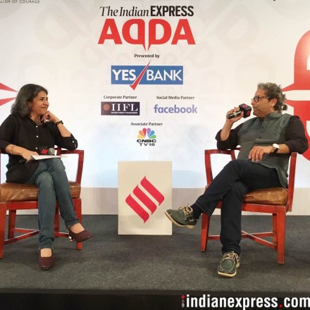 “A rubberised craft was used to rescue him and he was brought out on a stretcher," according to Sharma.