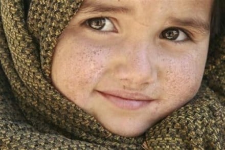 eyes, night vision, eye protection, types of eye protection, eye protection safety, night vision for eyes,