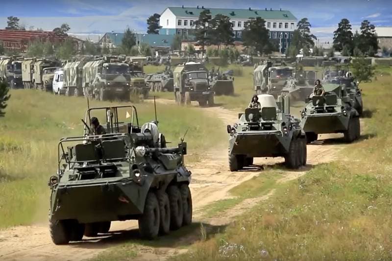 vostok 2018 drills, vostok 2018 exercises, vostok 2018 russia, russia's vostok 2018 war games, vostok 2018 military exercise, vostok 2018 participants, vostok 2018 countries, vostok 2018 images, vostok 2018 pictures, vostok 2018 photos, russia war games, russia china military exercise