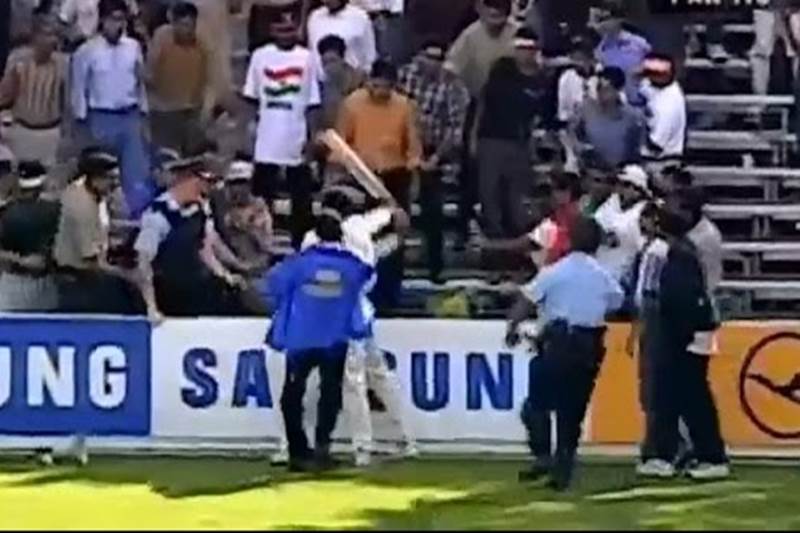 india vs pakistan, india national cricket team, india vs pakistan asia cup 2018, india vs pakistan asia cup 2018 date, india vs pakistan total matches, india vs pakistan asia cup 2018 images, india vs pakistan photo gallery, india vs pakistan pics, india vs pakistan funny photo, india vs pakistan 2018 asia cup, india vs pakistan 2018 match, india vs pakistan 2018 world cup, india vs pakistan image, india vs pakistan image funny