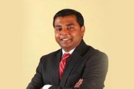 The entire APAC region is a key growth and delivery market for Conduent. The entire APAC region is a key growth and delivery market for Conduent.