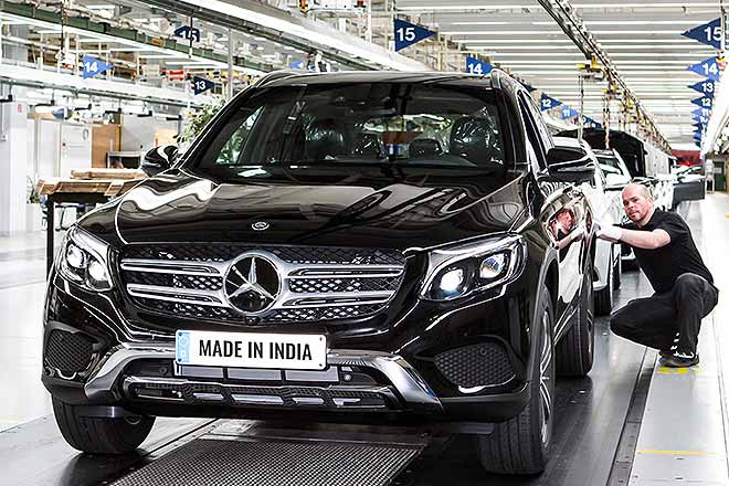 Automatic Cars which are cheap to drive