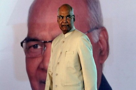 ram nath kovind, latest news, important news, president of india, ram nath kovind news, ram nath kovind latest news