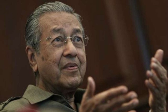 mahathor mohammad, malaysian pm, malaysian prime minister, gay rights, malaysian lesbian news mahathor mohammad, malaysian pm, malaysian prime minister, gay rights, malaysian lesbian news