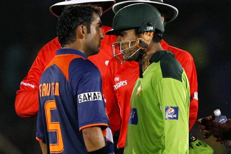 india vs pakistan, india national cricket team, india vs pakistan asia cup 2018, india vs pakistan asia cup 2018 date, india vs pakistan total matches, india vs pakistan asia cup 2018 images, india vs pakistan photo gallery, india vs pakistan pics, india vs pakistan funny photo, india vs pakistan 2018 asia cup, india vs pakistan 2018 match, india vs pakistan 2018 world cup, india vs pakistan image, india vs pakistan image funny