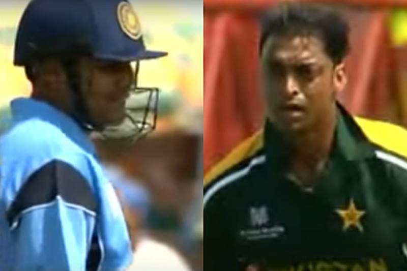 india vs pakistan, india national cricket team, india vs pakistan asia cup 2018, india vs pakistan asia cup 2018 date, india vs pakistan total matches, india vs pakistan asia cup 2018 images, india vs pakistan photo gallery, india vs pakistan pics, india vs pakistan funny photo, india vs pakistan 2018 asia cup, india vs pakistan 2018 match, india vs pakistan 2018 world cup, india vs pakistan image, india vs pakistan image funny