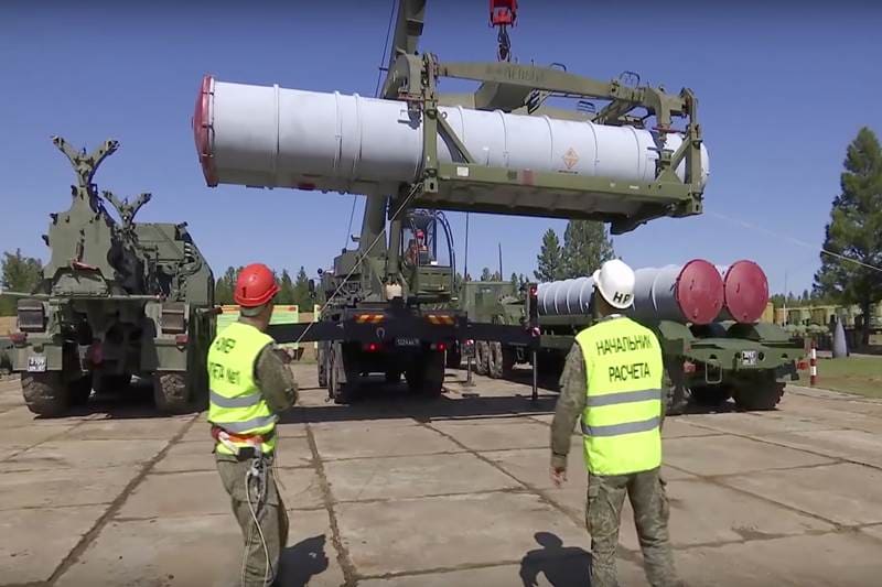 vostok 2018 drills, vostok 2018 exercises, vostok 2018 russia, russia's vostok 2018 war games, vostok 2018 military exercise, vostok 2018 participants, vostok 2018 countries, vostok 2018 images, vostok 2018 pictures, vostok 2018 photos, russia war games, russia china military exercise