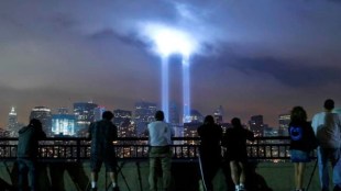 9/11 the day that changed the world, 9/11 attack, 9/11 death, donald trump, 9/11 world trade center collapse, 9/11 world trade center attacks, 9/11 twin towers collapse, 9/11 anniversary 2018