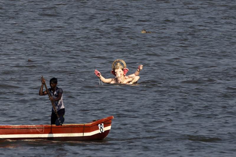 ganesh visarjan images, ganesh visarjan pics, ganesh visarjan photos, ganesh visarjan photos in mumbai, ganesh visarjan photo gallery, ganesh visarjan 2018 date, ganesh visarjan 2018 mumbai, ganesh visarjan 2018 hyderabad, ganesh visarjan 2018 pune, ganesh visarjan 2018 in mumbai, ganesh visarjan 2018 date in ahmedabad