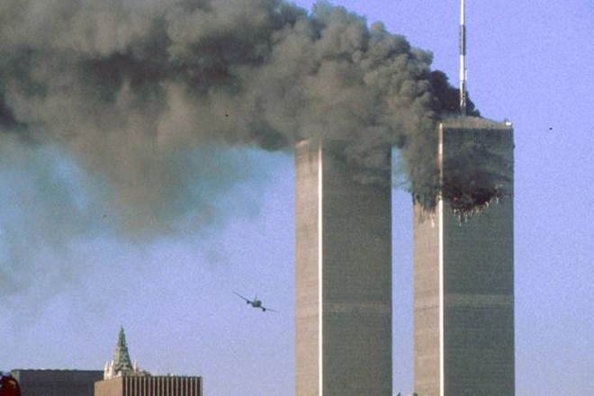 9/11 anniversary, 17 years of 9/11, us, uniters states, us 9/11 anniversary 9/11 anniversary, 17 years of 9/11, us, uniters states, us 9/11 anniversary