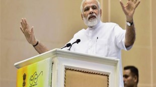 swachh bharat, modi, narendra modi, india, news