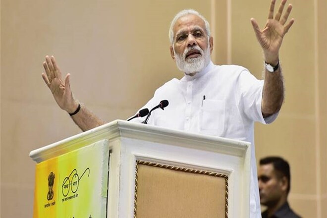 swachh bharat, modi, narendra modi, india, news