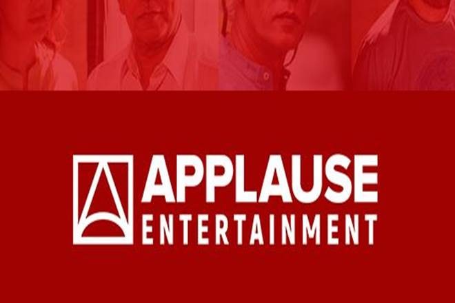 ‘India Strikes-10 Days’: Neeraj Kabi, Darshan Kumar to star in web series based on Uri attack ‘India Strikes-10 Days’: Neeraj Kabi, Darshan Kumar to star in web series based on Uri attack