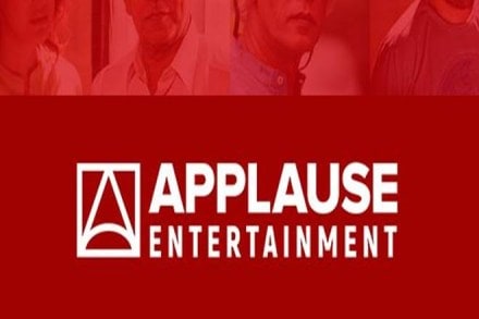 ‘India Strikes-10 Days’: Neeraj Kabi, Darshan Kumar to star in web series based on Uri attack ‘India Strikes-10 Days’: Neeraj Kabi, Darshan Kumar to star in web series based on Uri attack