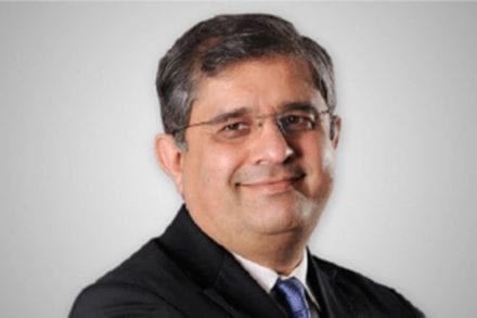 amitabh chaudhary, amitabh chaudhary hdfc, amitabh chaudhary twitter, amitabh chaudhary axis bank, axis bank hdfc amitabh chaudhary