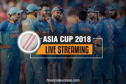 Asia Cup 2018, Asia Cup 2018 live streaming, Asia Cup 2018 jiotv, Asia Cup 2018 live streaming hotstar, Asia Cup 2018 hotstar, Asia Cup 2018 live score, Asia Cup 2018 airteltv, Asia Cup 2018 live, Asia Cup 2018 live match, Asia Cup 2018 live match score, Asia Cup 2018 live streaming online