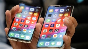 apple news, iphone price, ipad, macbook, macbook price, tim cook, apple ceo, apple news latest, latest iphone, iphone x, iphonexs, iphone 8, apple watch