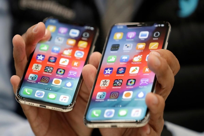 apple, iPhone XS, iPhone XR, iPhone XS Max, iphone news, xiaomi news, xiaomi news today apple, iPhone XS, iPhone XR, iPhone XS Max, iphone news, xiaomi news, xiaomi news today