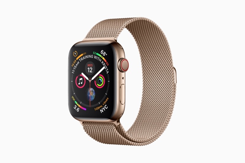 apple watch series 4, apple watch series 4 price in india, apple watch series 4 india, apple watch series 4 release date, apple watch series 4 launch date, apple watch series 4 pictures, apple watch series 4 pics, apple watch 4 pictures, apple watch 4 pics, apple watch series 4 photos, apple watch 4 photo, apple watch series 4 images, apple watch series 4 leaked image