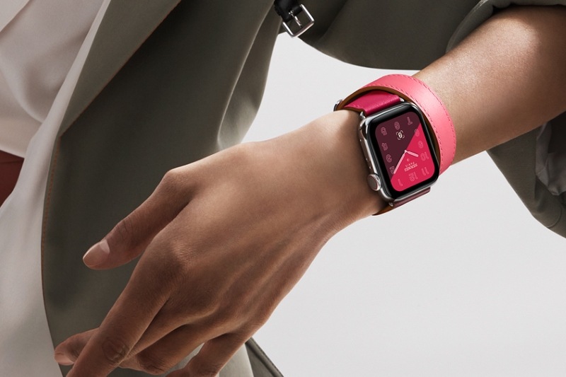 apple watch series 4, apple watch series 4 price in india, apple watch series 4 india, apple watch series 4 release date, apple watch series 4 launch date, apple watch series 4 pictures, apple watch series 4 pics, apple watch 4 pictures, apple watch 4 pics, apple watch series 4 photos, apple watch 4 photo, apple watch series 4 images, apple watch series 4 leaked image