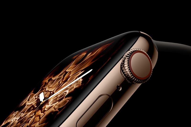 apple watch series 4, apple watch series 4 price in india, apple watch series 4 india, apple watch series 4 release date, apple watch series 4 launch date, apple watch series 4 pictures, apple watch series 4 pics, apple watch 4 pictures, apple watch 4 pics, apple watch series 4 photos, apple watch 4 photo, apple watch series 4 images, apple watch series 4 leaked image