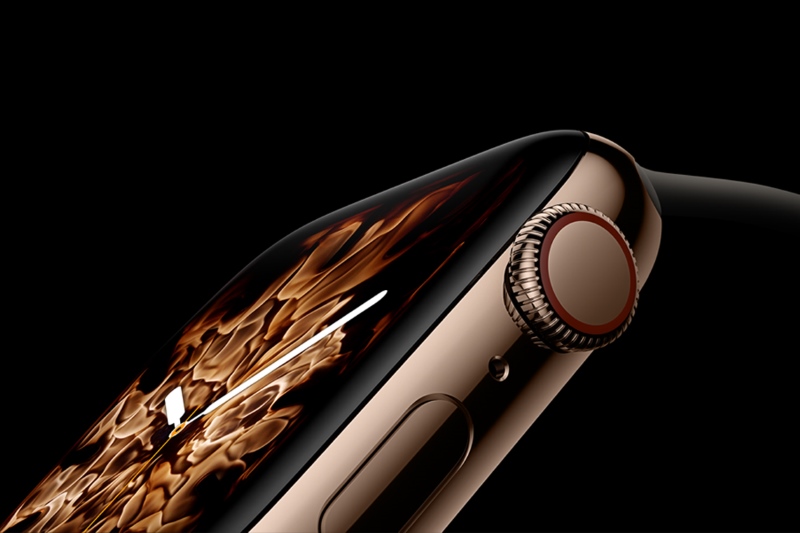 apple watch series 4, apple watch series 4 price in india, apple watch series 4 india, apple watch series 4 release date, apple watch series 4 launch date, apple watch series 4 pictures, apple watch series 4 pics, apple watch 4 pictures, apple watch 4 pics, apple watch series 4 photos, apple watch 4 photo, apple watch series 4 images, apple watch series 4 leaked image apple watch series 4, apple watch series 4 price in india, apple watch series 4 india, apple watch series 4 release date, apple watch series 4 launch date, apple watch series 4 pictures, apple watch series 4 pics, apple watch 4 pictures, apple watch 4 pics, apple watch series 4 photos, apple watch 4 photo, apple watch series 4 images, apple watch series 4 leaked image