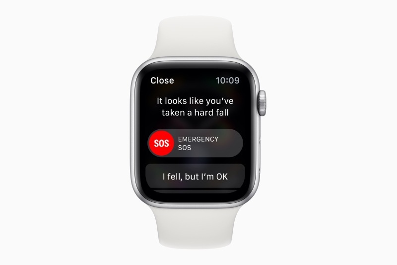 apple watch series 4, apple watch series 4 price in india, apple watch series 4 india, apple watch series 4 release date, apple watch series 4 launch date, apple watch series 4 pictures, apple watch series 4 pics, apple watch 4 pictures, apple watch 4 pics, apple watch series 4 photos, apple watch 4 photo, apple watch series 4 images, apple watch series 4 leaked image