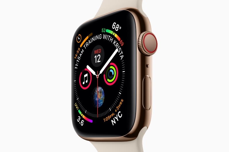 apple watch series 4, apple watch series 4 price in india, apple watch series 4 india, apple watch series 4 release date, apple watch series 4 launch date, apple watch series 4 pictures, apple watch series 4 pics, apple watch 4 pictures, apple watch 4 pics, apple watch series 4 photos, apple watch 4 photo, apple watch series 4 images, apple watch series 4 leaked image