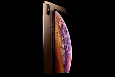 iphone xr price in india, iphone xr pics, iphone xr pictures, iphone xr images, iphone xs max, iphone xs max price in india, iphone xs max photo, iphone xs max pics, iphone xs max pictures, iphone xs price, iphone xs price in india