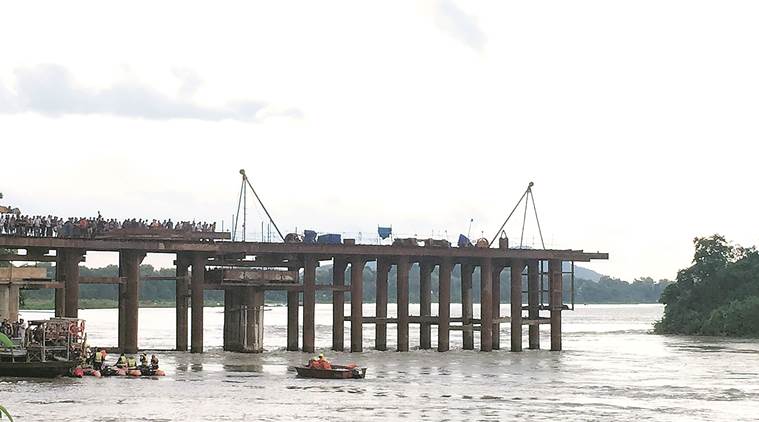 Assam, Biswanath district, Naduwar area