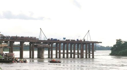 Assam, Biswanath district, Naduwar area