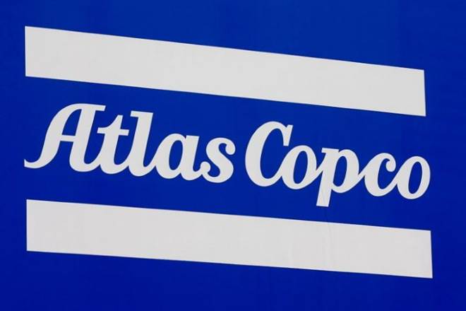 Atlas Copco, Atlas Copco india, industrial business, Brooks Automation, Edwards Group, Mats Rahmstrom, industry news Atlas Copco, Atlas Copco india, industrial business, Brooks Automation, Edwards Group, Mats Rahmstrom, industry news