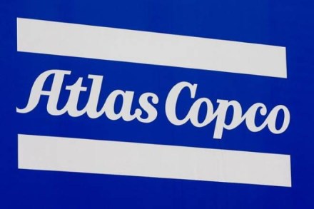 Atlas Copco, Atlas Copco india, industrial business, Brooks Automation, Edwards Group, Mats Rahmstrom, industry news