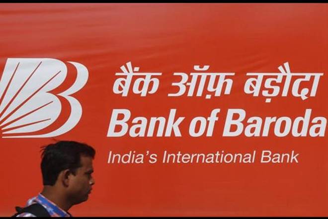 The immediate reason for the government wanting to amalgamate Dena Bank and Vijaya Bank with Bank of Baroda (BoB) is clearly to use precious resources smartly. The immediate reason for the government wanting to amalgamate Dena Bank and Vijaya Bank with Bank of Baroda (BoB) is clearly to use precious resources smartly.