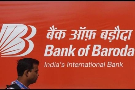 The immediate reason for the government wanting to amalgamate Dena Bank and Vijaya Bank with Bank of Baroda (BoB) is clearly to use precious resources smartly.
