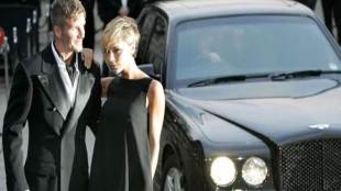 david beckham, rash driving, speeding ticket, uk news, sports, beckham news, david beckham, football news