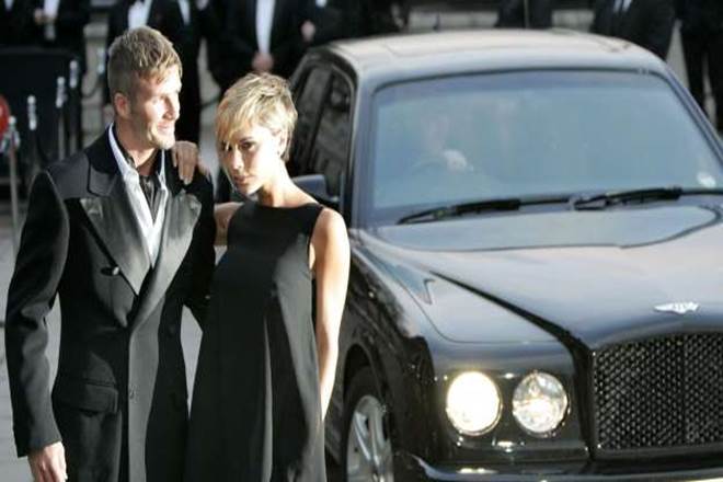 david beckham, rash driving, speeding ticket, uk news, sports, beckham news, david beckham, football news