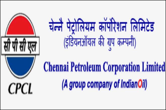 CPCL, CPCL recruitment, CPCL recruitment 2018 for engineers, cpcl.co.in, Chennai Petroleum Corporation, Chennai Petroleum Corporation jobs, jobs news